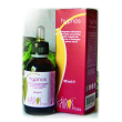 hypnos gtt 50ml