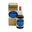 holydren gocce aurum 7ml