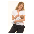 milkshirt mm bi s