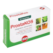 kos prostakos integratore alimentare 60 compresse