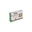 prostakos 60cpr
