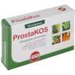 prostata 60 compresse