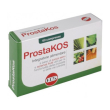 prostata 60 cpr kos