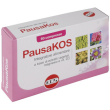 pausa 60cpr kos