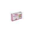 kos pausakos compresse 60 pz