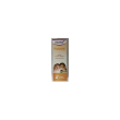 paranix prevent trattamento preventivo antipidocchi spray no gas 100 ml