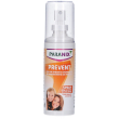 paranix prevent spray 100 ml