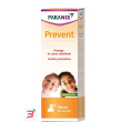 paranix prevent spray nogas 100 ml