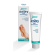 saltrati actidry - crema antitraspirante per i piedi 100 ml