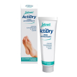 saltrati actidry cr a/traspir