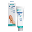 saltrati crema antitrasp.100ml