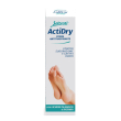 saltrati actidry crema antitraspirante piedi 100ml