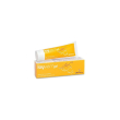 layven - gel sollievo gambe 50 gr