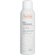avene eau thermale - spray lenitivo e anti-irritante per pelli sensibili 150 ml