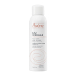 avène acqua termale lenitiva per pelle sensibile allergica e irritabile spray 150ml