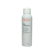 acqua termale spray pelle sensibile 150 ml - avene