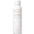 avene acqua termale spray 150 ml