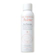 avene  eau thermale acqua termale lenitiva rinfrescante spray 150 ml