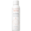 avene acqua termale spray per pelli sensibili 150ml