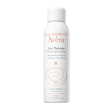 avene eau thermale acqua termale lenitiva rinfrescante spray 150 ml