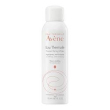 avene acqua termale spr 150ml