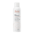 avène acqua termale spray 150 ml