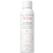 avène eau thermale spray 150 ml