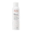 avène eau thermale - acqua termale spray - 150 ml