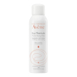 avene acqua termale spray 150ml