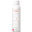 eau thermale avene spray 150 ml