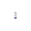 lenofor - shampoo antiforfora 200 ml