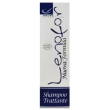 lenofor shampoo speciale antiforfora 200ml