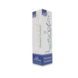 lenofor shampoo antiforfora 200ml
