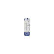 lenofor shampoo speciale antiforfora 200 ml