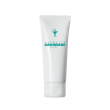 ldf calendula crema 2% 50 ml