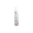 roselat - latte detergente 200 ml