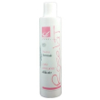 roselat latte detergente delicato per pelli ipersensibili e intolleranti 200ml