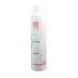 roselat latte det 200ml