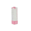 roselat latte detergente 200ml