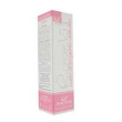 roselat latte 200ml