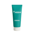 ldf crema arnica 2% 50 ml