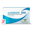 alegrate 500 30 compresse