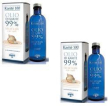 karite 100 olio di karite 100ml