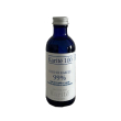 karite' 100 olio 100 ml