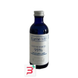 karite' 100 olio di karite' 99% 100 ml