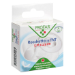 cer profar rocc tnt m5x2,5cm