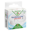 profar cer roc tnt cm2,5x5m