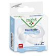 profar cer rocc tnt 2,5cmx5m