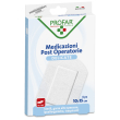 profar medicazioni post operatorie cerotti 10 x 15cm 4 pezzi
