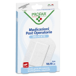 cer profar postop 10x15cm 4